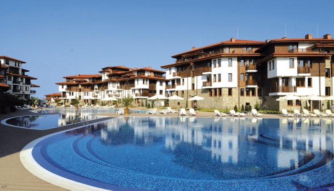 SVETI_TOMA_ARKUTINO_BULGARIA_AIR_TOUR_TRAVEL 